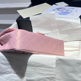TÚI CHA NEO CLASSIC SZ25