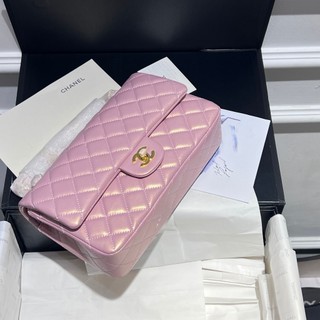 TÚI CHA NEO CLASSIC SZ25
