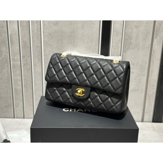 TÚI CHA NEO CLASSIC SZ25