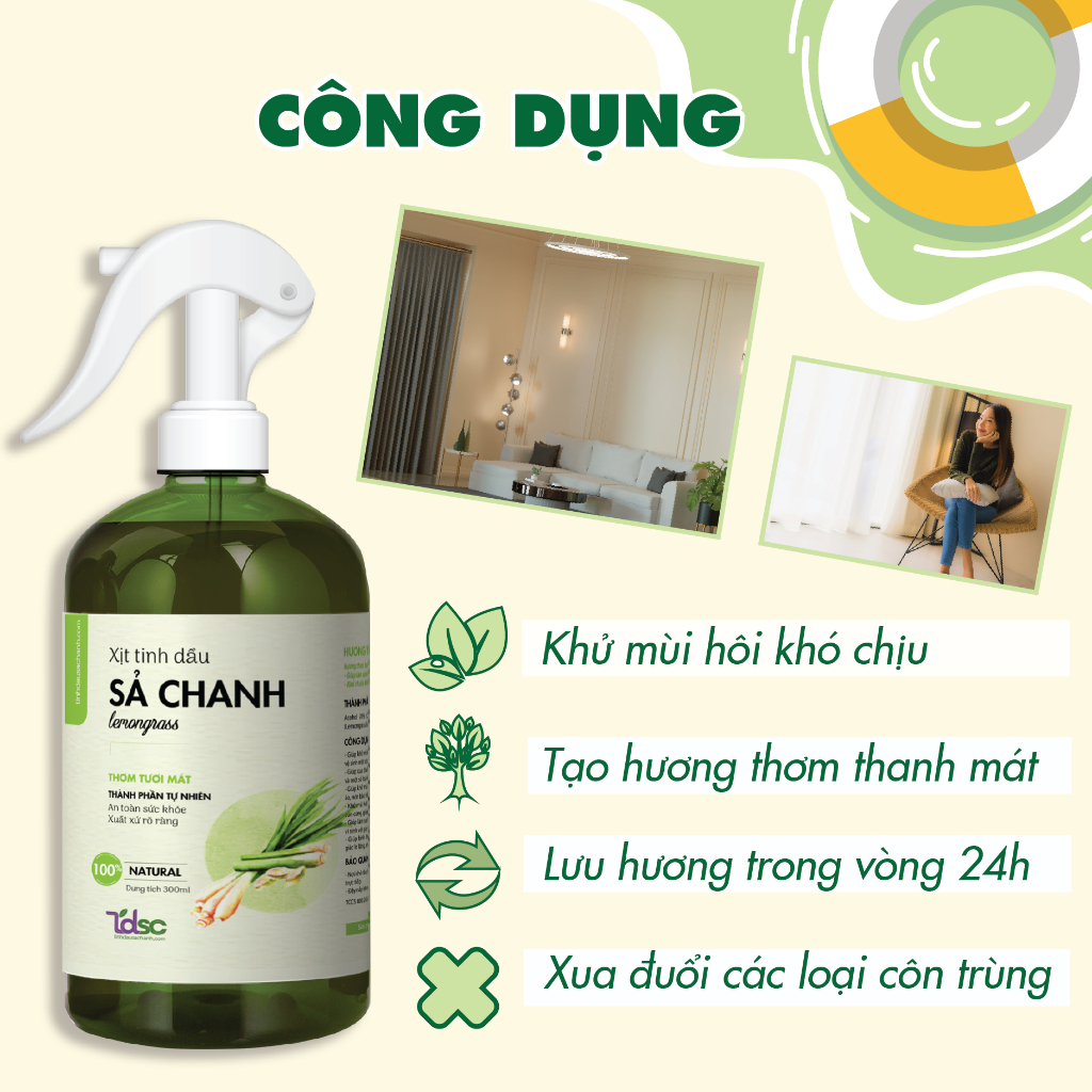 vn 11134207 7r98o lvb97i5p7bl0f2