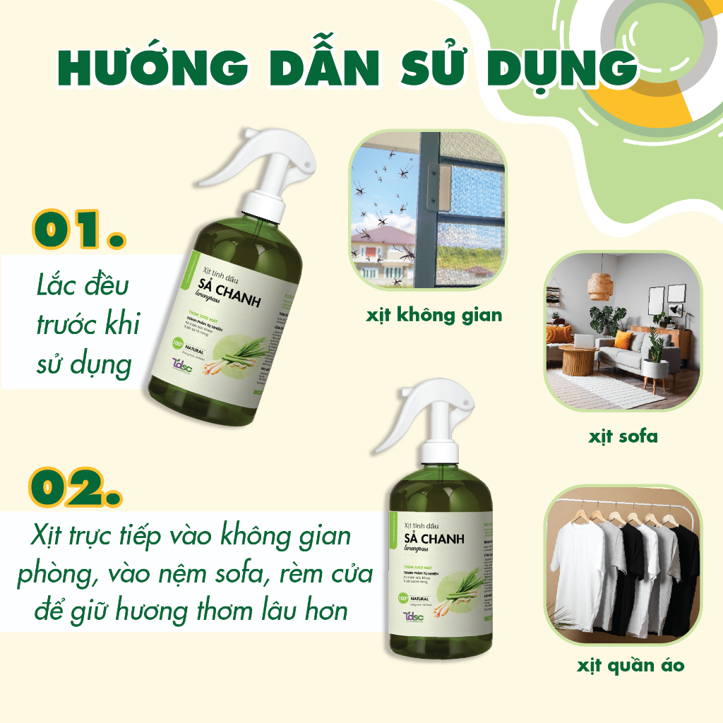 vn 11134207 7r98o lvb97i5p8q5gb2