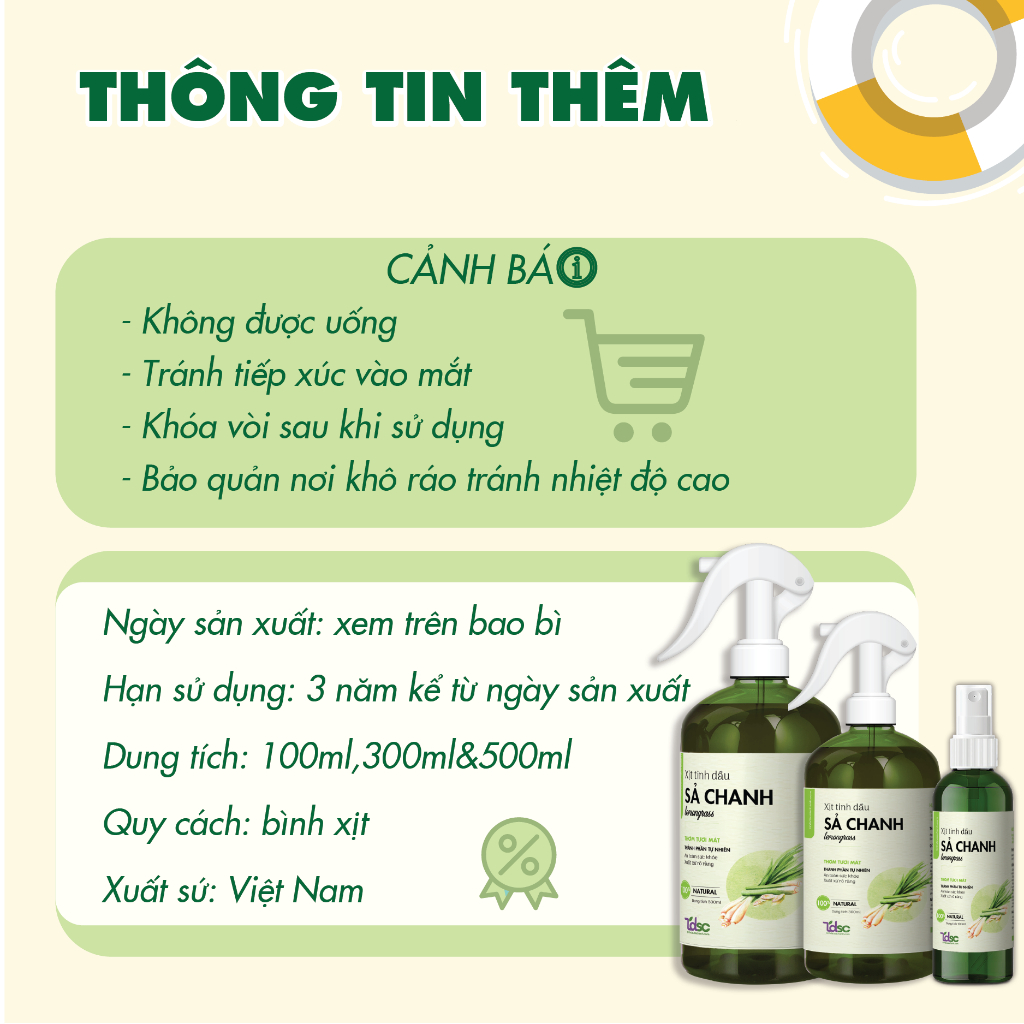 vn 11134207 7r98o lvb97i5pa4pw2f