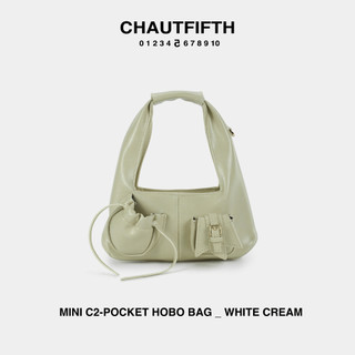  Túi xách HOBO C2-Pocket size Mini - CHAUTFIFTH
