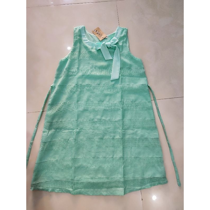 Đầm - váy BẦU giá rẻ(chất vải tốt)
