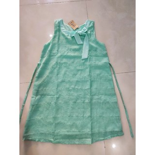 Đầm - váy bầu giá rẻ