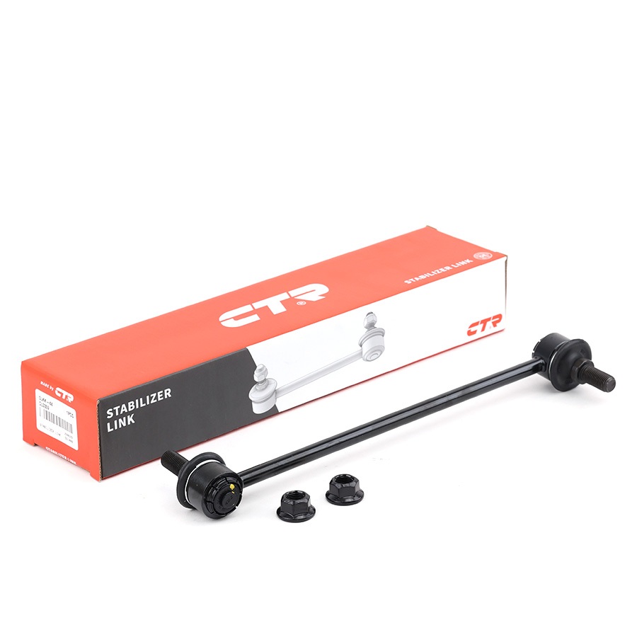 Rotuyn (Rô tuyn) cân bằng Hyundai Creta,Phụ tùng ô tô Hyundai Creta