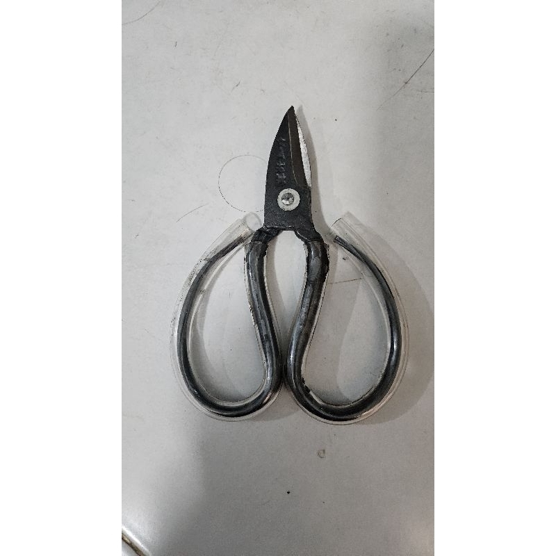 Kéo cắt dây đồng lốc quạt