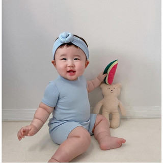 |PEEKABOO| TURBAN COOL COOL