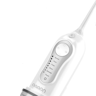 Máy tăm nước cầm tay OMMON Professional Cordless Oral Irrigator
