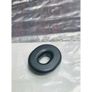 Bộ cao su cốp dàn áo, cao su sườn cho các dòng xe honda wave, future, dream.