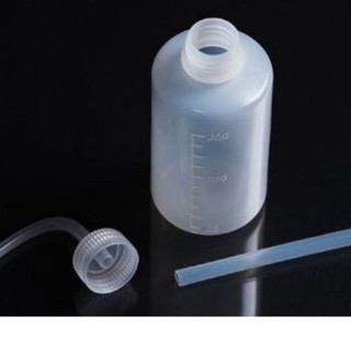Bình Tưới nước Sen Đá 250ml-500ml.