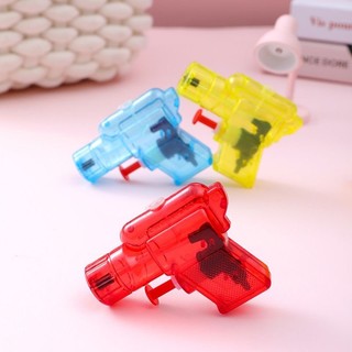 Súng Nước mini Đồ Chơi Đi Biển Cho Bé