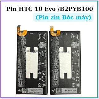 Pin htc 10 evo /b2pyb100