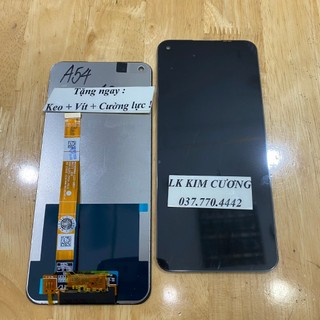 Màn hình tương thích oppo A54 4g/ a55 4g