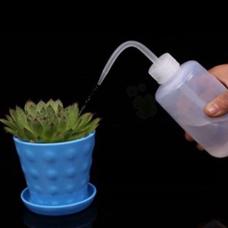 Bình Tưới nước Sen Đá 250ml-500ml.