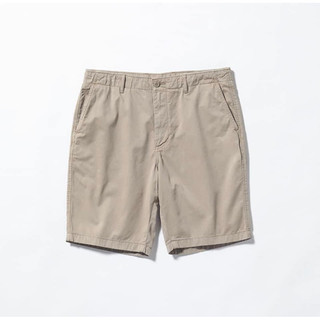 Quần Short Nam Chino 2024 Chuẩn Auth