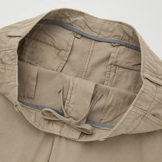 Quần Short Nam Chino 2024 Chuẩn Auth