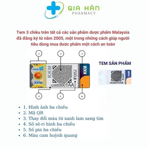 Loại bỏ mụn cóc, chai chân, mụn cơm Duofilm 15ml.