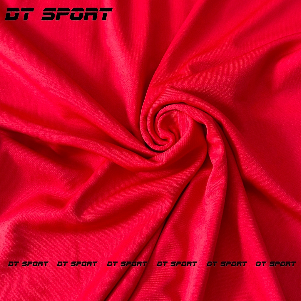 Quần Áo Bóng Đá Trẻ Em, Bộ Đồ Thể Thao Đá Banh Mu Đỏ Siêu Cưng Vải Thun Lạnh Cao Cấp