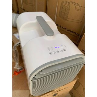  Máy Điều Hòa Máy Lạnh xách tay di động tiết kiệm điện,có thể lắp trên xe hơi,mobihome,camping phòng vừa và nhỏ 