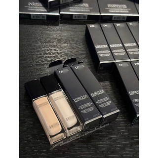 (BẢN MỸ) Kem Che Khuyết Điểm Dior Forever Skin Correct Full-Coverage Concealer