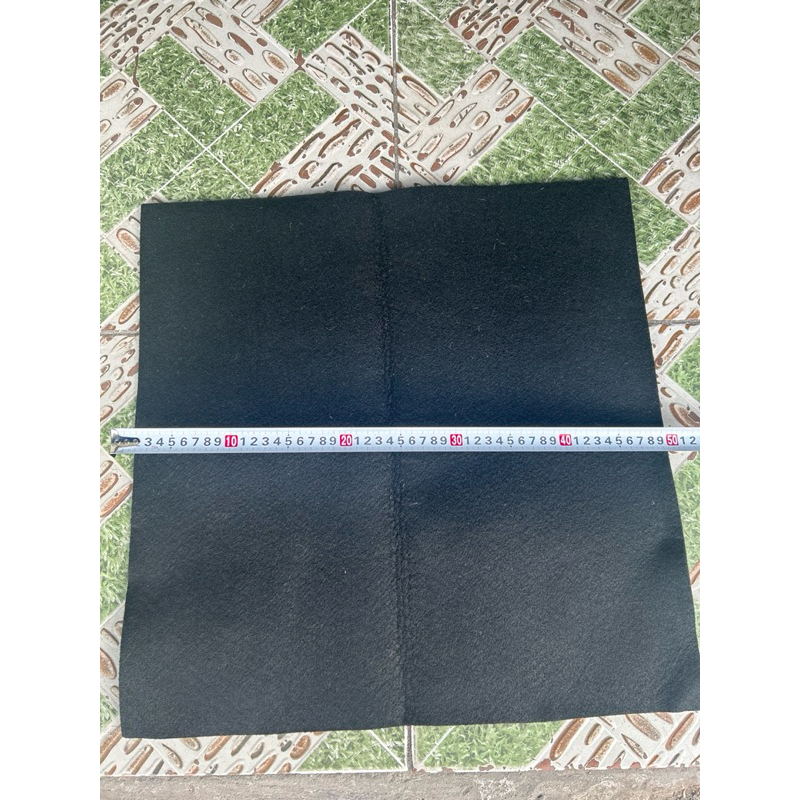 tấm cacbon 50x50