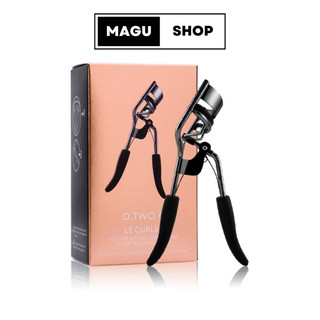 Kẹp mi cao cấp O.TWO.O giúp mi cong đều tự nhiên và giữ được lâu mã E110