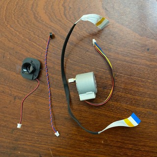  Linh Kiện Sửa Chữa Camera Yoosee 