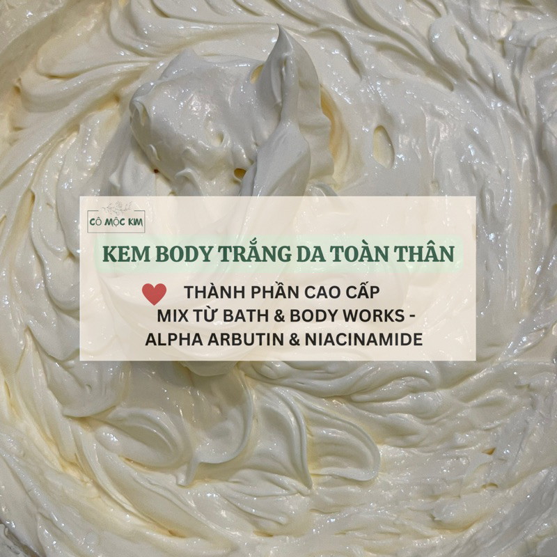 QUÀ TẶNG - LINK 3
