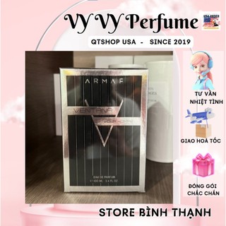 Tiệm B.Thạnh Ventana full chai nước hoa nam auth chính hãng