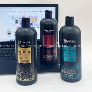 Dầu gội tresemme
