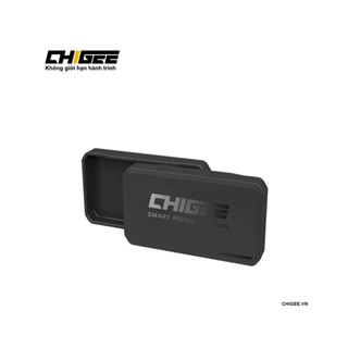 Chụp bảo vệ màn hình Chigee AIO-5 LITE/ Play/ XR2