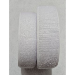  Băng gai dính dán băng dính gai velcro 