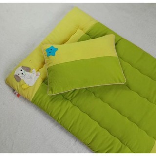 Gối nệm trẻ em cao cấp