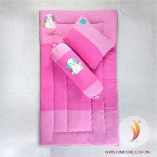 Gối nệm trẻ em cao cấp