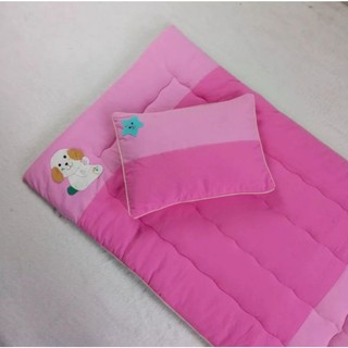 Gối nệm trẻ em cao cấp