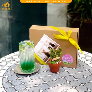 Hộp sách bất ngờ - dành cho bạn nhỏ