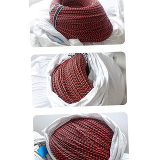 DÂY MỒI LUỒN ỐNG ĐIỆN 30met