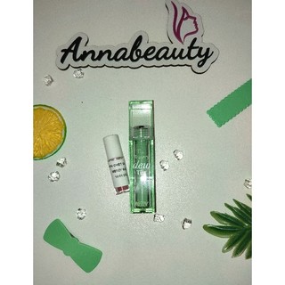 Son merzy watery dew tint wd13 #soul of rose