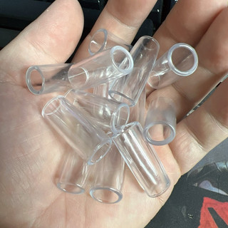 Đầu hút mụn dành cho máy 5in1 (5 cái)