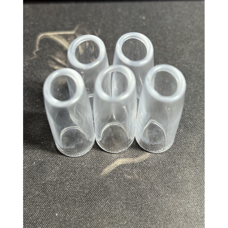 Đầu hút mụn dành cho máy 5in1 (5 cái)