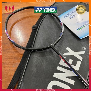 Vợt cầu lông Yonex Astrox/Voltric Lite chính hãng căng sẵn cước, tặng quấn cán và bao vợt