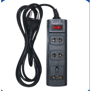 Ổ ĐIỆN VUÔNG CAO CẤP CHỐNG CHÁY