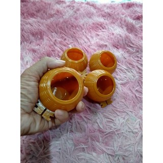 Cóng (giỏ) ăn uống cu gáy