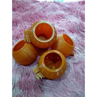 Cóng (giỏ) ăn uống cu gáy