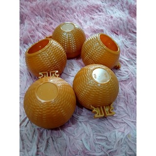 Cóng (giỏ) ăn uống cu gáy
