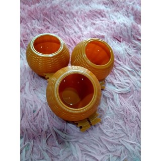 Cóng (giỏ) ăn uống cu gáy