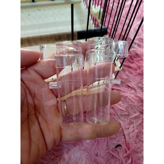 Cóng Ăn Uống Tự Động Chim Nhỏ