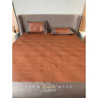 Chiếu mây tự nhiên hàng nội địa trung Luxurious
