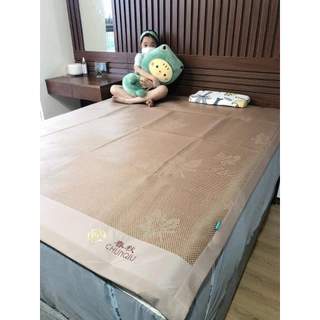 Chiếu điều hòa mây Chunqui cao cấp ( Hàng chính hãng đủ temmac chuẩn)